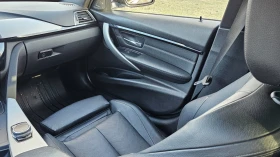 BMW 340 B58 - 25550 € / 49971.46 лв. - 41239987 12 | Car24.bg BMW 340 B58 - 25550 € / 49971.46 лв. - 41239987 12