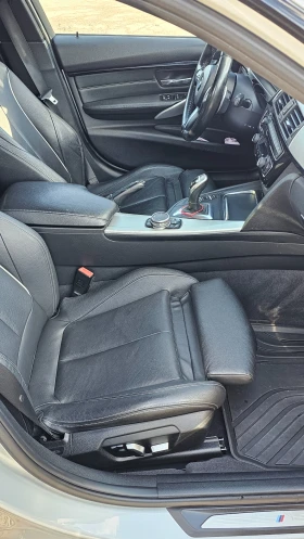 BMW 340 B58 - 25550 € / 49971.46 лв. - 41239987 11 | Car24.bg BMW 340 B58 - 25550 € / 49971.46 лв. - 41239987 11