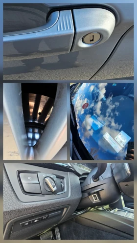 BMW 340 B58 - 25550 € / 49971.46 лв. - 41239987 15 | Car24.bg BMW 340 B58 - 25550 € / 49971.46 лв. - 41239987 15