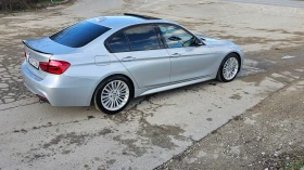 BMW 340 B58 - 25550 € / 49971.46 лв. - 41239987 7 | Car24.bg BMW 340 B58 - 25550 € / 49971.46 лв. - 41239987 7
