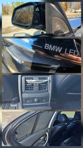 BMW 340 B58 - 25550 € / 49971.46 лв. - 41239987 16 | Car24.bg BMW 340 B58 - 25550 € / 49971.46 лв. - 41239987 16