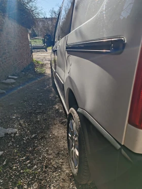 Fiat Scudo - Car24.bg Fiat Scudo