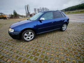 Audi A3 - Car24.bg Audi A3
