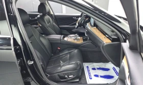 Kia K8 3.8* PLATINUM* ОБДУХВАНЕ* ХЕДЪП* КАМЕРА* LANE* ASS | Auto.bg — изображение 13 Kia K8 3.8* PLATINUM* ОБДУХВАНЕ* ХЕДЪП* КАМЕРА* LANE* ASS | Auto.bg — изображение 13