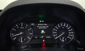 Kia K8 3.8* PLATINUM* ОБДУХВАНЕ* ХЕДЪП* КАМЕРА* LANE* ASS | Auto.bg — изображение 12 Kia K8 3.8* PLATINUM* ОБДУХВАНЕ* ХЕДЪП* КАМЕРА* LANE* ASS | Auto.bg — изображение 12