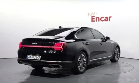 Kia K8 3.8* PLATINUM* ОБДУХВАНЕ* ХЕДЪП* КАМЕРА* LANE* ASS | Auto.bg — изображение 2 Kia K8 3.8* PLATINUM* ОБДУХВАНЕ* ХЕДЪП* КАМЕРА* LANE* ASS | Auto.bg — изображение 2