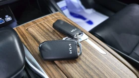 Kia K8 3.8* PLATINUM* ОБДУХВАНЕ* ХЕДЪП* КАМЕРА* LANE* ASS | Auto.bg — изображение 15 Kia K8 3.8* PLATINUM* ОБДУХВАНЕ* ХЕДЪП* КАМЕРА* LANE* ASS | Auto.bg — изображение 15