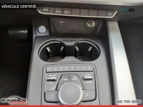 Audi A4 Komfort * 40 TFSI * АвтоКредит * (ЦЕНА ДО БГ) - 16899 € / 33051.57 лв. - 84293833 11 | Car24.bg Audi A4 Komfort * 40 TFSI * АвтоКредит * (ЦЕНА ДО БГ) - 16899 € / 33051.57 лв. - 84293833 11