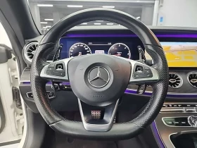 Mercedes-Benz E 200 COUPE - 15870 € / 31039.02 лв. - 21015501 9 | Car24.bg Mercedes-Benz E 200 COUPE - 15870 € / 31039.02 лв. - 21015501 9