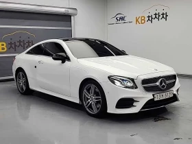 Mercedes-Benz E 200 COUPE - 15870 € / 31039.02 лв. - 21015501 4 | Car24.bg Mercedes-Benz E 200 COUPE - 15870 € / 31039.02 лв. - 21015501 4