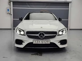 Mercedes-Benz E 200 COUPE - 15870 € / 31039.02 лв. - 21015501 2 | Car24.bg Mercedes-Benz E 200 COUPE - 15870 € / 31039.02 лв. - 21015501 2