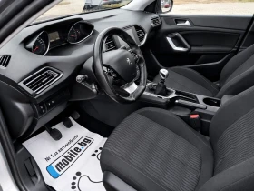 Peugeot 308 NAVI/KAMERA EURO 6 - 4700 € - 73186868 10 | Car24.bg Peugeot 308 NAVI/KAMERA EURO 6 - 4700 € - 73186868 10