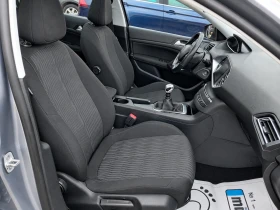 Peugeot 308 NAVI/KAMERA EURO 6 - 4700 € - 73186868 12 | Car24.bg Peugeot 308 NAVI/KAMERA EURO 6 - 4700 € - 73186868 12