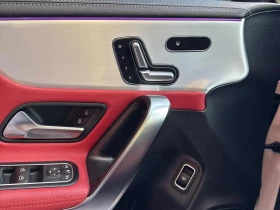 Mercedes-Benz CLA 45 AMG Пълна сервизна история | Auto.bg — изображение 12 Mercedes-Benz CLA 45 AMG Пълна сервизна история | Auto.bg — изображение 12