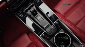 Porsche 911 * TURBO S* ПОДГРЕВ* ОБДУХВАНЕ* ШИБИДАХ* 360* FULL* - 141750 € / 277238.90 лв. - 32228538 9 | Car24.bg Porsche 911 * TURBO S* ПОДГРЕВ* ОБДУХВАНЕ* ШИБИДАХ* 360* FULL* - 141750 € / 277238.90 лв. - 32228538 9