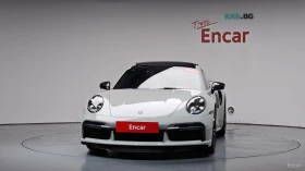 Porsche 911 * TURBO S* ПОДГРЕВ* ОБДУХВАНЕ* ШИБИДАХ* 360* FULL* - 141750 € / 277238.90 лв. - 32228538 3 | Car24.bg Porsche 911 * TURBO S* ПОДГРЕВ* ОБДУХВАНЕ* ШИБИДАХ* 360* FULL* - 141750 € / 277238.90 лв. - 32228538 3