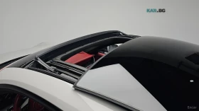 Porsche 911 * TURBO S* ПОДГРЕВ* ОБДУХВАНЕ* ШИБИДАХ* 360* FULL* - 141750 € / 277238.90 лв. - 32228538 15 | Car24.bg Porsche 911 * TURBO S* ПОДГРЕВ* ОБДУХВАНЕ* ШИБИДАХ* 360* FULL* - 141750 € / 277238.90 лв. - 32228538 15