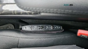 Mercedes-Benz E 500 * 4MATIC * Sport * АвтоКредит * (ЦЕНА ДО БГ) | Auto.bg — изображение 13 Mercedes-Benz E 500 * 4MATIC * Sport * АвтоКредит * (ЦЕНА ДО БГ) | Auto.bg — изображение 13