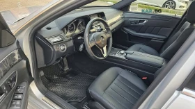 Mercedes-Benz E 500 * 4MATIC * Sport * АвтоКредит * (ЦЕНА ДО БГ) | Auto.bg — изображение 8 Mercedes-Benz E 500 * 4MATIC * Sport * АвтоКредит * (ЦЕНА ДО БГ) | Auto.bg — изображение 8