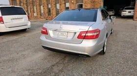 Mercedes-Benz E 500 * 4MATIC * Sport * АвтоКредит * (ЦЕНА ДО БГ) | Auto.bg — изображение 7 Mercedes-Benz E 500 * 4MATIC * Sport * АвтоКредит * (ЦЕНА ДО БГ) | Auto.bg — изображение 7