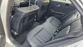 Mercedes-Benz E 500 * 4MATIC * Sport * АвтоКредит * (ЦЕНА ДО БГ) | Auto.bg — изображение 14 Mercedes-Benz E 500 * 4MATIC * Sport * АвтоКредит * (ЦЕНА ДО БГ) | Auto.bg — изображение 14