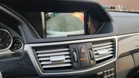Mercedes-Benz E 500 * 4MATIC * Sport * АвтоКредит * (ЦЕНА ДО БГ) | Auto.bg — изображение 11 Mercedes-Benz E 500 * 4MATIC * Sport * АвтоКредит * (ЦЕНА ДО БГ) | Auto.bg — изображение 11