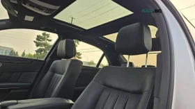 Mercedes-Benz E 500 * 4MATIC * Sport * АвтоКредит * (ЦЕНА ДО БГ) | Auto.bg — изображение 15 Mercedes-Benz E 500 * 4MATIC * Sport * АвтоКредит * (ЦЕНА ДО БГ) | Auto.bg — изображение 15