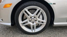 Mercedes-Benz E 500 * 4MATIC * Sport * АвтоКредит * (ЦЕНА ДО БГ) | Auto.bg — изображение 17 Mercedes-Benz E 500 * 4MATIC * Sport * АвтоКредит * (ЦЕНА ДО БГ) | Auto.bg — изображение 17
