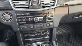 Mercedes-Benz E 500 * 4MATIC * Sport * АвтоКредит * (ЦЕНА ДО БГ) | Auto.bg — изображение 12 Mercedes-Benz E 500 * 4MATIC * Sport * АвтоКредит * (ЦЕНА ДО БГ) | Auto.bg — изображение 12