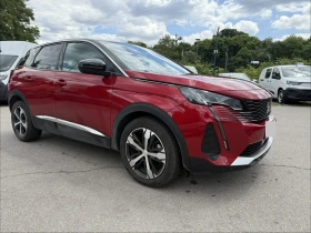 Peugeot 3008 ALLURE PACK * 1.2 PURETECH * ГАРАНЦИОННЕН | Auto.bg — изображение 3 Peugeot 3008 ALLURE PACK * 1.2 PURETECH * ГАРАНЦИОННЕН | Auto.bg — изображение 3