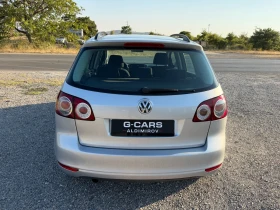 VW Golf Plus 1, 6 КАТО НОВА | Auto.bg — изображение 5 VW Golf Plus 1, 6 КАТО НОВА | Auto.bg — изображение 5