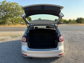 VW Golf Plus 1, 6 КАТО НОВА | Auto.bg — изображение 16 VW Golf Plus 1, 6 КАТО НОВА | Auto.bg — изображение 16