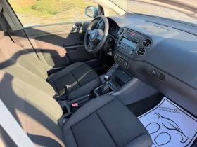 VW Golf Plus 1, 6 КАТО НОВА | Auto.bg — изображение 14 VW Golf Plus 1, 6 КАТО НОВА | Auto.bg — изображение 14