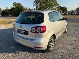 VW Golf Plus 1, 6 КАТО НОВА | Auto.bg — изображение 4 VW Golf Plus 1, 6 КАТО НОВА | Auto.bg — изображение 4