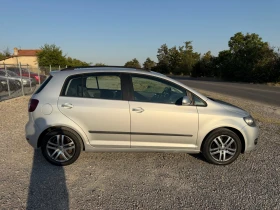 VW Golf Plus 1, 6 КАТО НОВА | Auto.bg — изображение 3 VW Golf Plus 1, 6 КАТО НОВА | Auto.bg — изображение 3