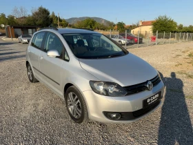 VW Golf Plus 1, 6 КАТО НОВА