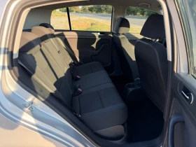 VW Golf Plus 1, 6 КАТО НОВА | Auto.bg — изображение 15 VW Golf Plus 1, 6 КАТО НОВА | Auto.bg — изображение 15