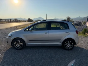 VW Golf Plus 1, 6 КАТО НОВА | Auto.bg — изображение 7 VW Golf Plus 1, 6 КАТО НОВА | Auto.bg — изображение 7