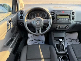 VW Golf Plus 1, 6 КАТО НОВА | Auto.bg — изображение 11 VW Golf Plus 1, 6 КАТО НОВА | Auto.bg — изображение 11