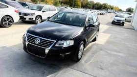 VW Passat 2.0tdi 140k.c* Highline* 4x4* UNIKAT* | Auto.bg — изображение 2 VW Passat 2.0tdi 140k.c* Highline* 4x4* UNIKAT* | Auto.bg — изображение 2