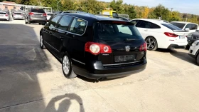 VW Passat 2.0tdi 140k.c* Highline* 4x4* UNIKAT* | Auto.bg — изображение 5 VW Passat 2.0tdi 140k.c* Highline* 4x4* UNIKAT* | Auto.bg — изображение 5