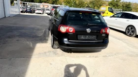 VW Passat 2.0tdi 140k.c* Highline* 4x4* UNIKAT* | Auto.bg — изображение 6 VW Passat 2.0tdi 140k.c* Highline* 4x4* UNIKAT* | Auto.bg — изображение 6