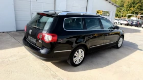 VW Passat 2.0tdi 140k.c* Highline* 4x4* UNIKAT* | Auto.bg — изображение 14 VW Passat 2.0tdi 140k.c* Highline* 4x4* UNIKAT* | Auto.bg — изображение 14