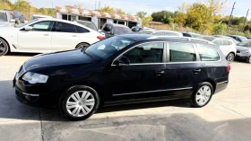 VW Passat 2.0tdi 140k.c* Highline* 4x4* UNIKAT* | Auto.bg — изображение 3 VW Passat 2.0tdi 140k.c* Highline* 4x4* UNIKAT* | Auto.bg — изображение 3