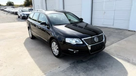 VW Passat 2.0tdi 140k.c* Highline* 4x4* UNIKAT* | Auto.bg — изображение 12 VW Passat 2.0tdi 140k.c* Highline* 4x4* UNIKAT* | Auto.bg — изображение 12