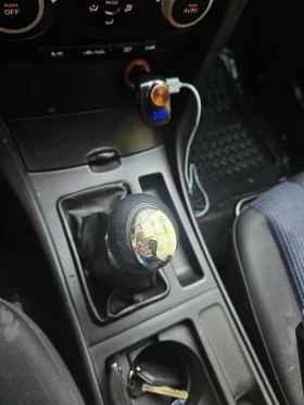 Mazda 3 undefined | Auto.bg — изображение 13 Mazda 3 undefined | Auto.bg — изображение 13