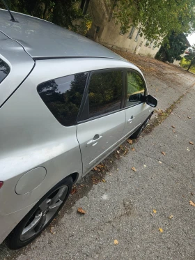Mazda 3 undefined | Auto.bg — изображение 10 Mazda 3 undefined | Auto.bg — изображение 10