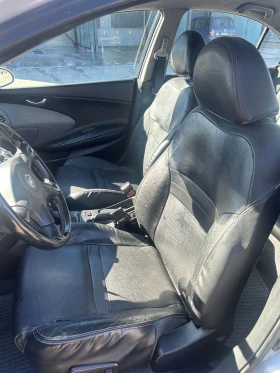 Nissan Primera undefined | Auto.bg — изображение 6 Nissan Primera undefined | Auto.bg — изображение 6