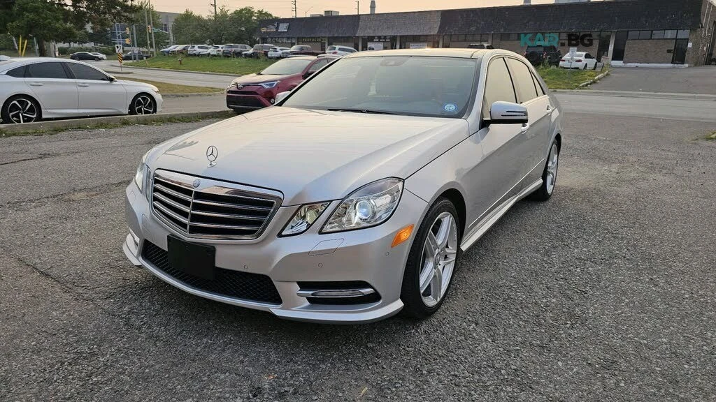 Mercedes-Benz E 500 * 4MATIC * Sport * АвтоКредит * (ЦЕНА ДО БГ) | Auto.bg — изображение 1 Mercedes-Benz E 500 * 4MATIC * Sport * АвтоКредит * (ЦЕНА ДО БГ) | Auto.bg — изображение 1