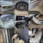 Обява за продажба на BMW 520 G30 На Части ~1 111 лв. - изображение 8